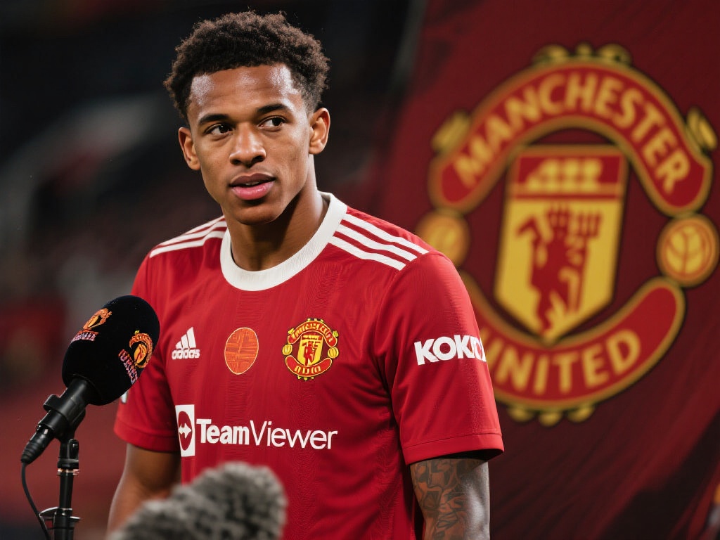 穆里尼奥执 穆里尼奥执