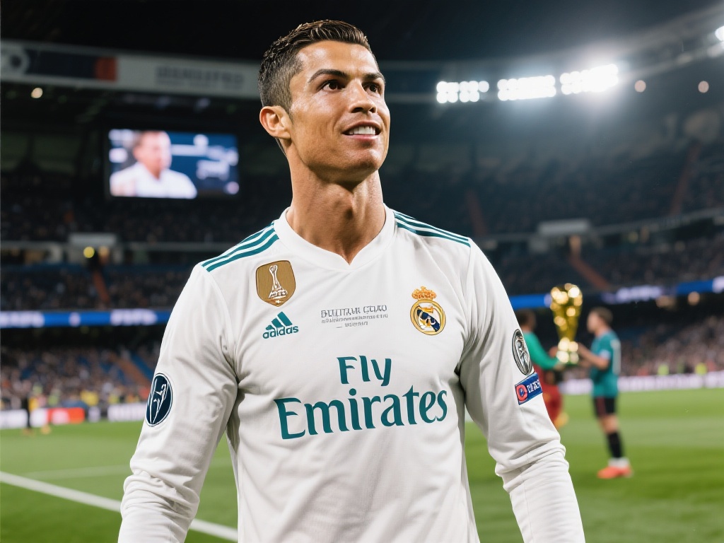 对强敌时 对强敌时