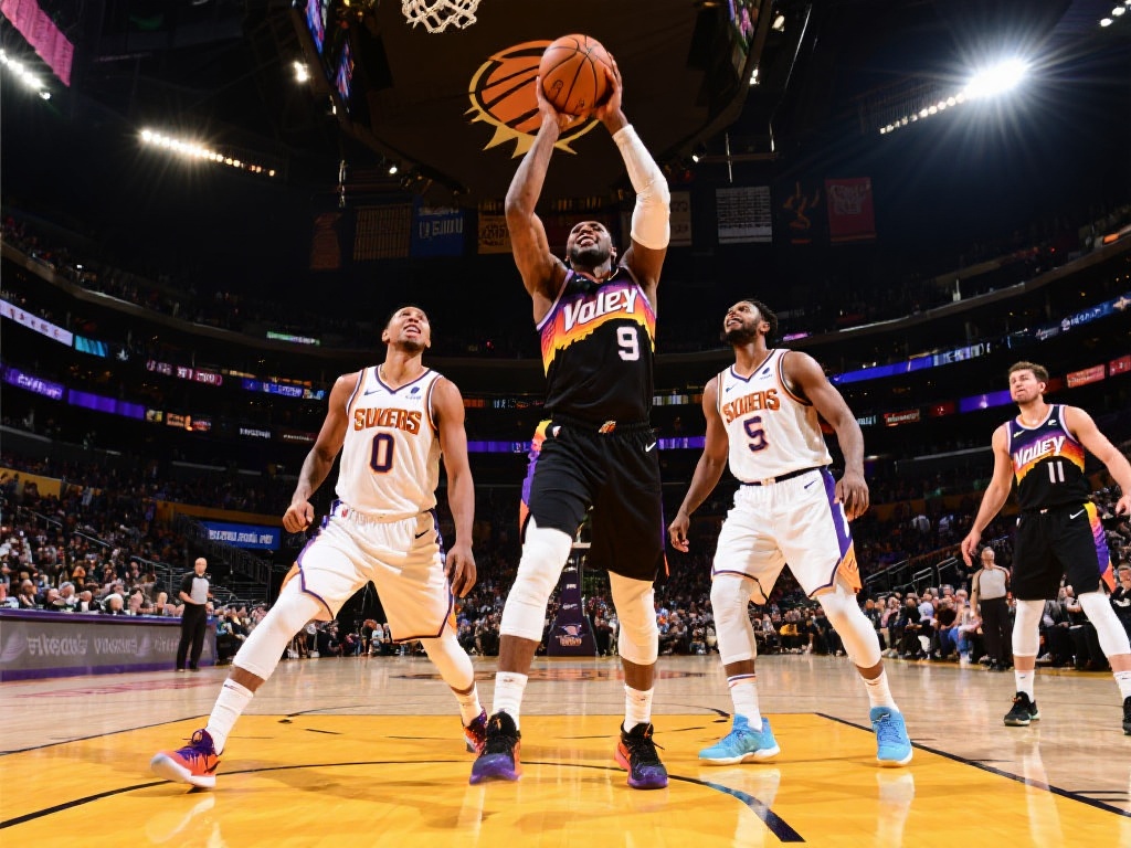 但反观一些 但反观一些