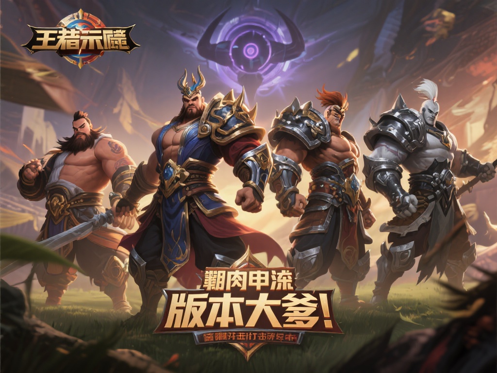 显然是更优 显然是更优