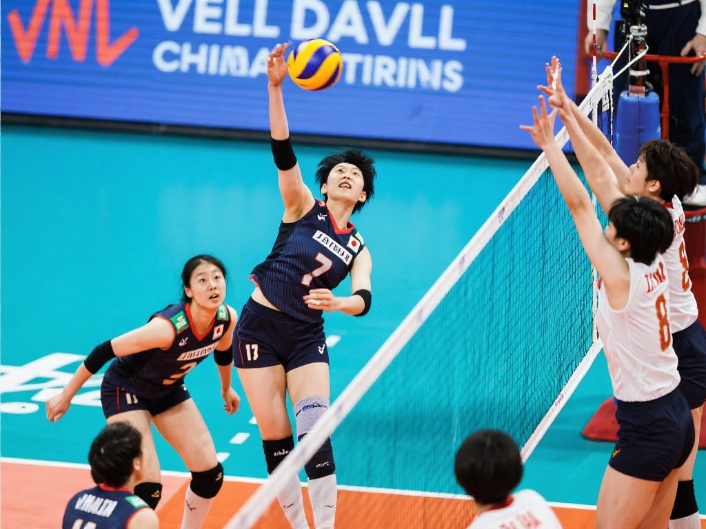 涯后期选择 涯后期选择