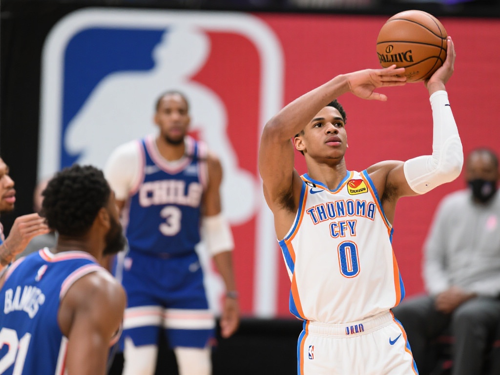 性很吸引巴 性很吸引巴