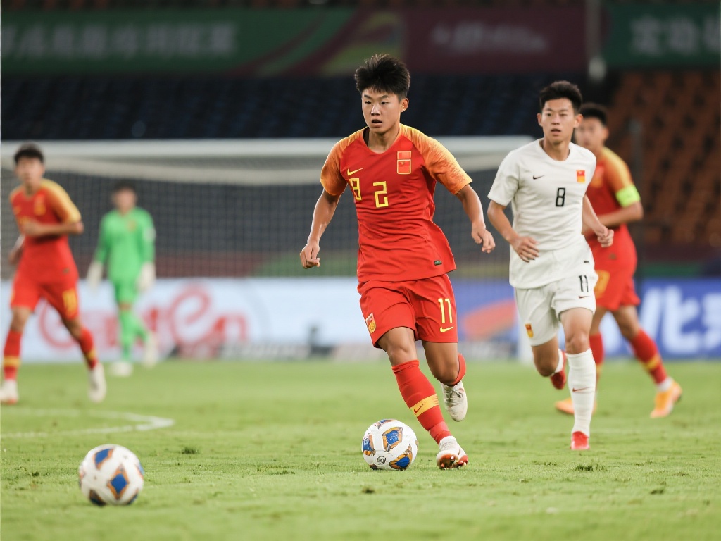 审美在线 审美在线