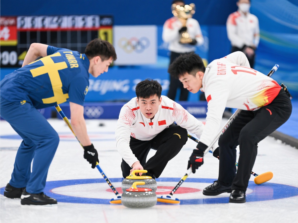 出轨传闻 出轨传闻