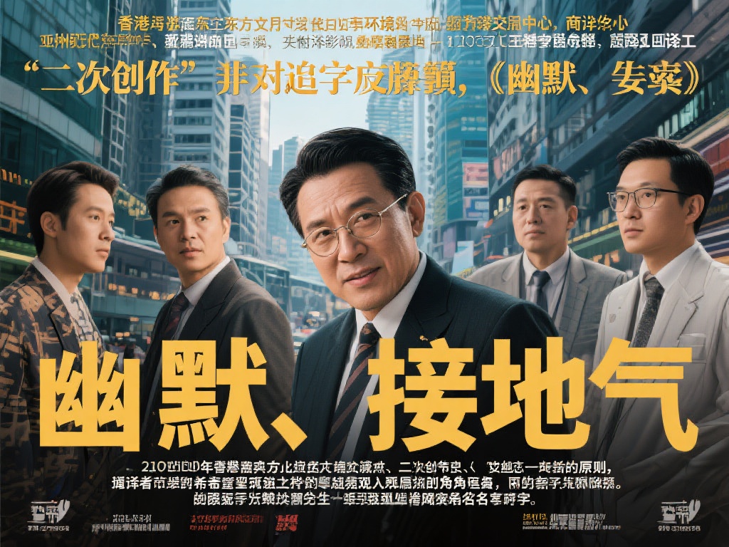 都让内马尔 都让内马尔