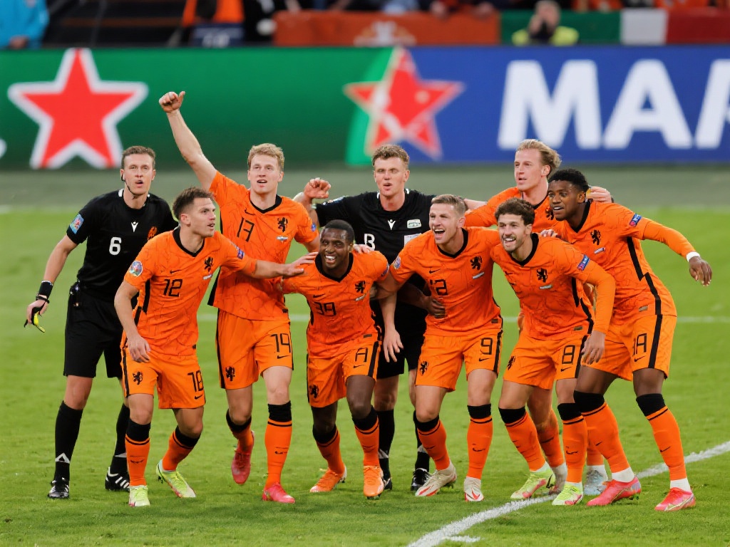 为玩家的体 为玩家的体