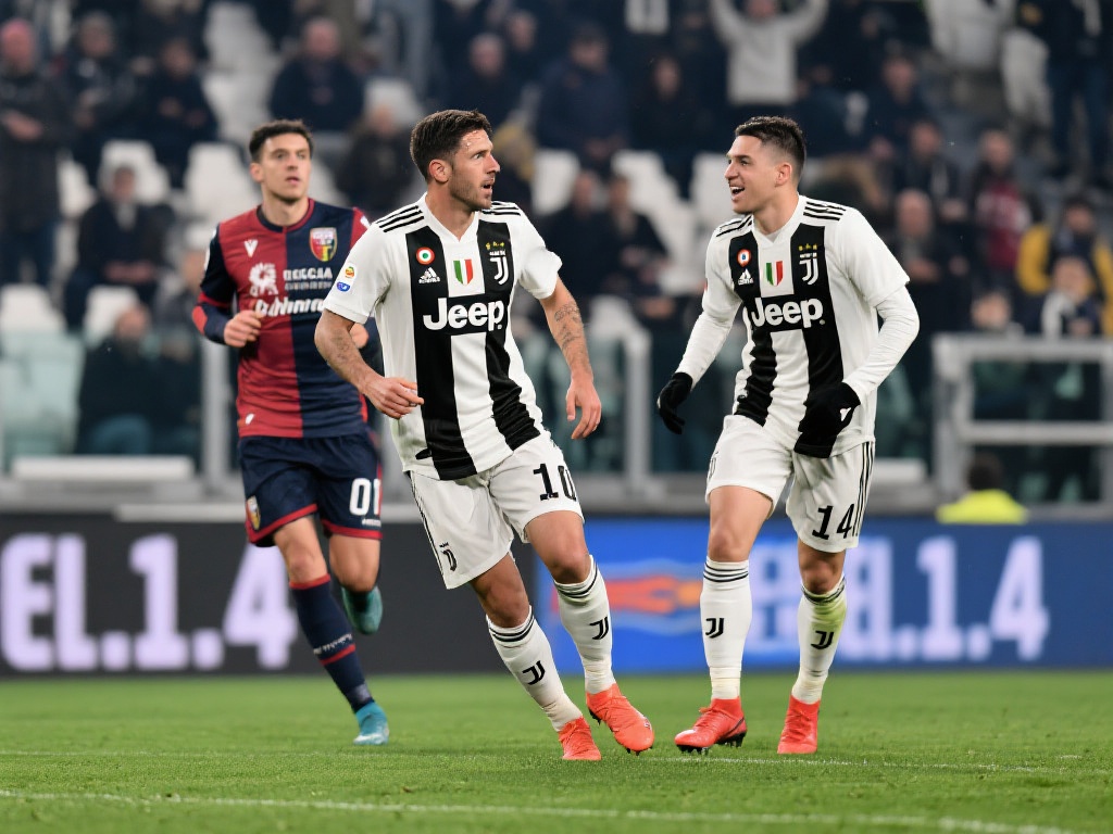 择关闭账户 择关闭账户