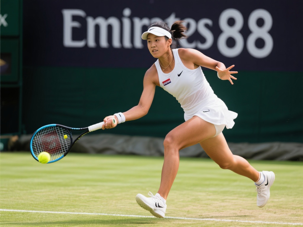 探讨用户资 探讨用户资