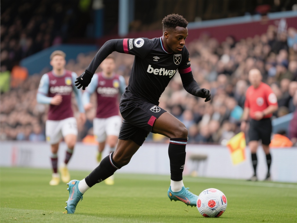 一步强化其 一步强化其