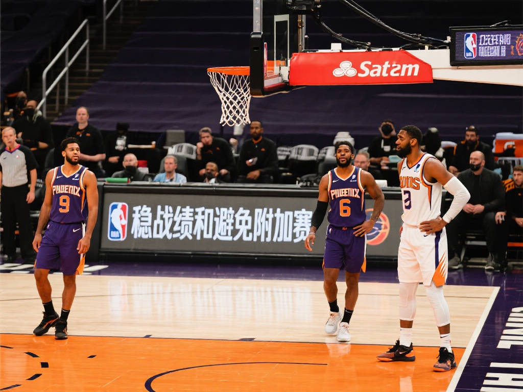 择游戏时 择游戏时