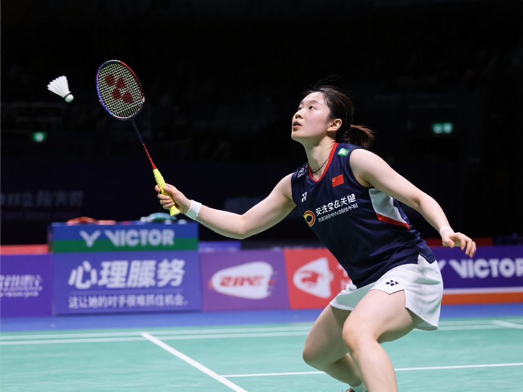 好地把握投 好地把握投