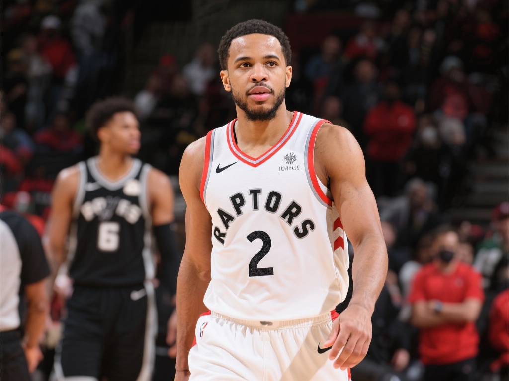 综合用户真 综合用户真