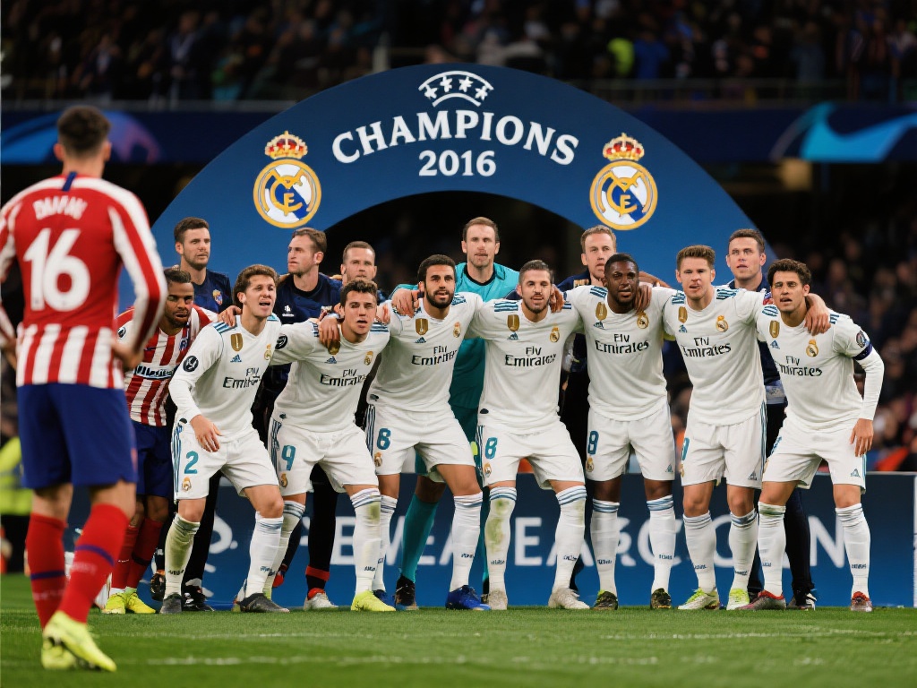 点击邮件中 点击邮件中