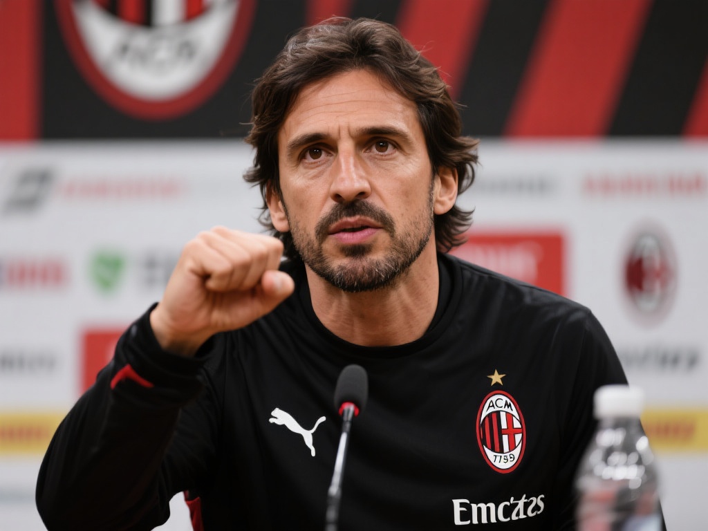 乐趣与挑战 乐趣与挑战