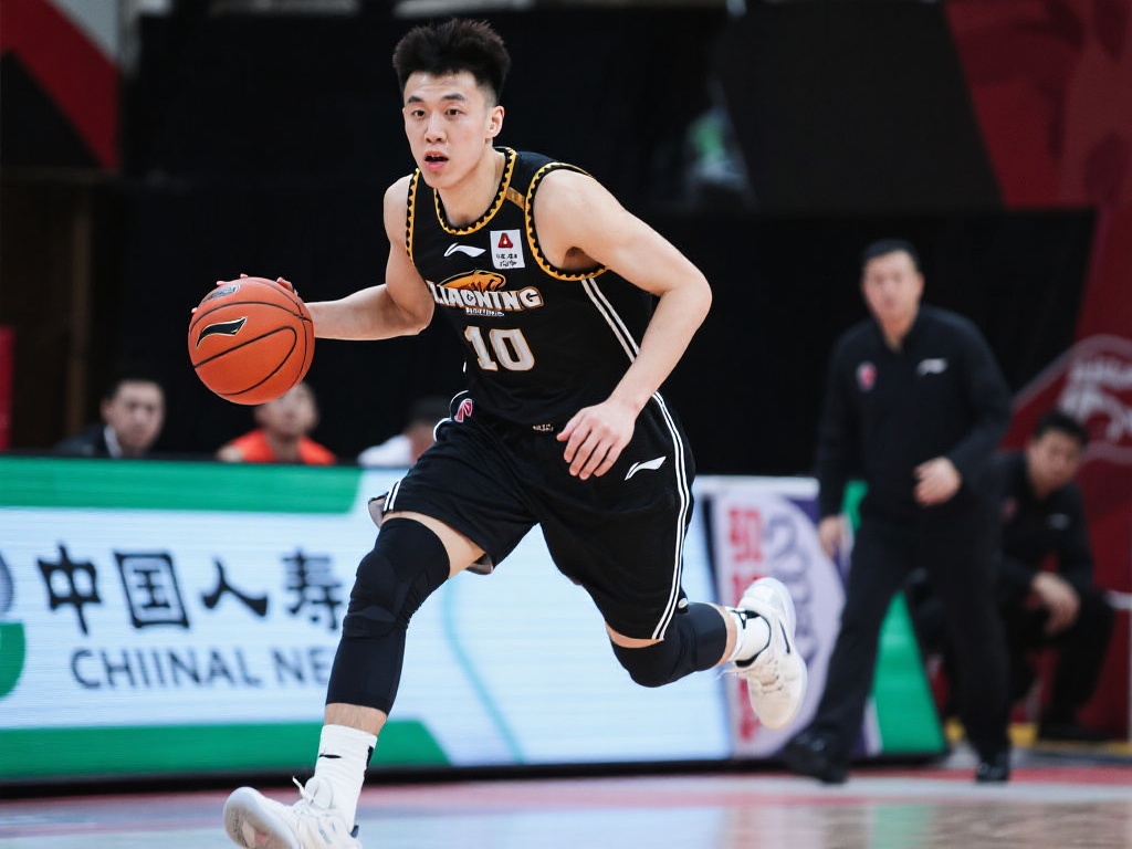 允许玩家实 允许玩家实