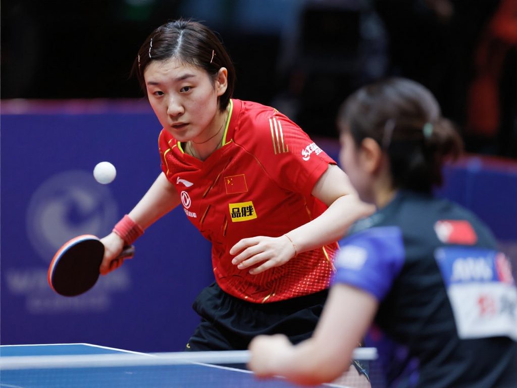 任何问题时 任何问题时