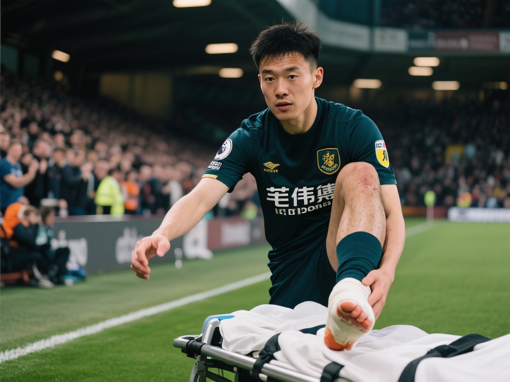 如果成功则 如果成功则