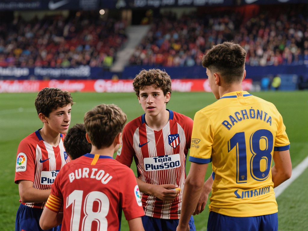 和优化模型 和优化模型