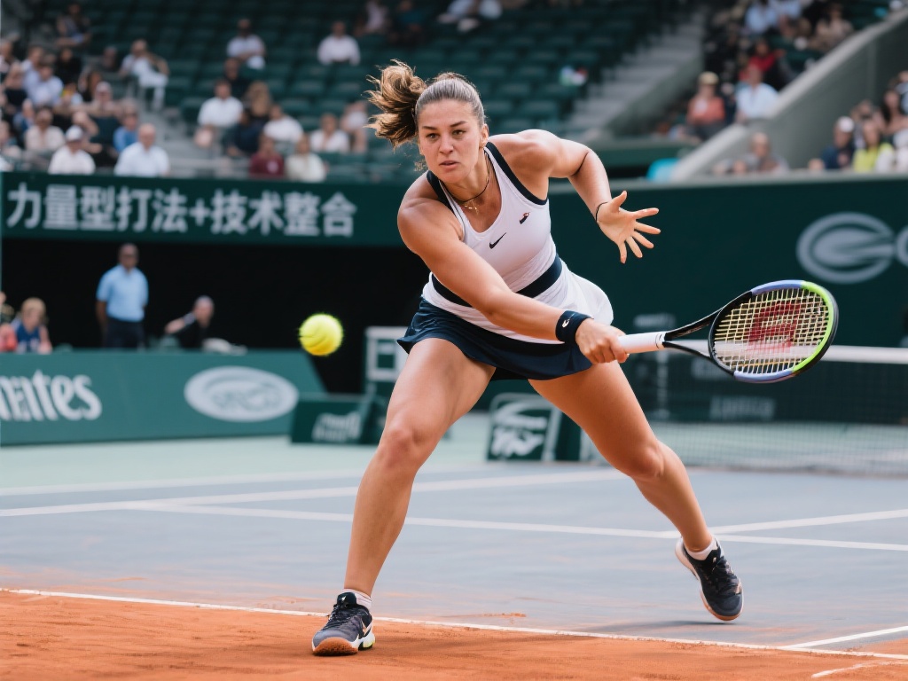 率是博彩公 率是博彩公