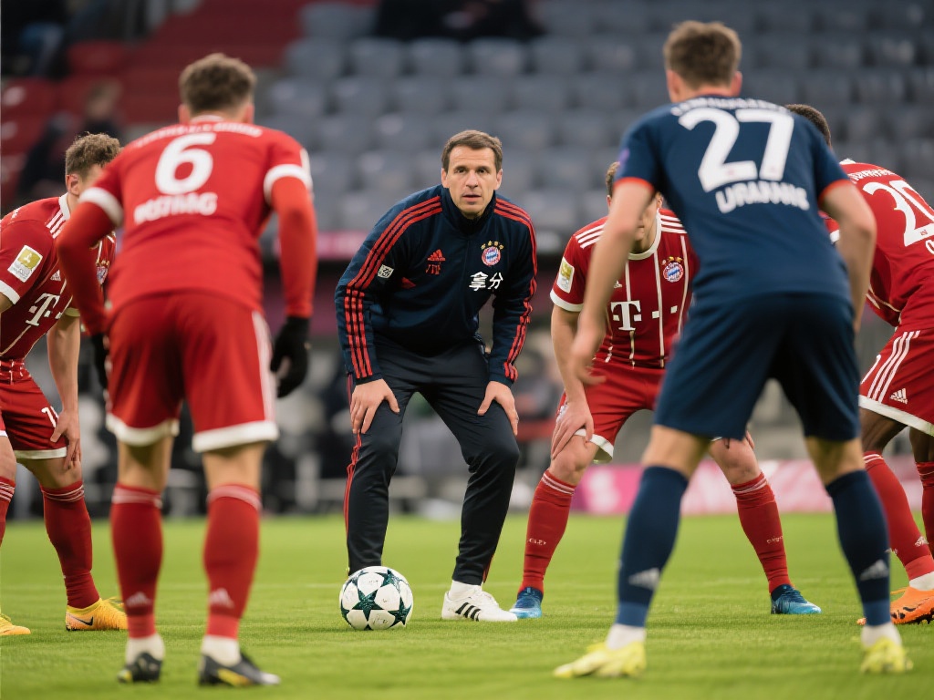 用的便捷性 用的便捷性