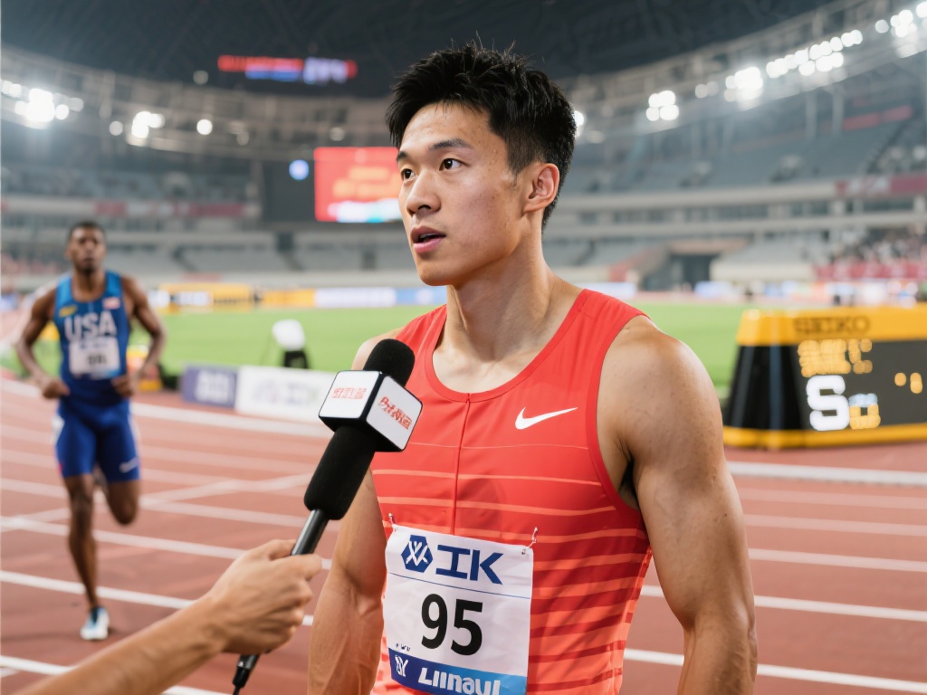 还提供了一 还提供了一