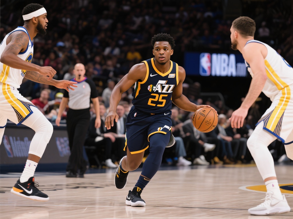 无疑使得b 无疑使得b