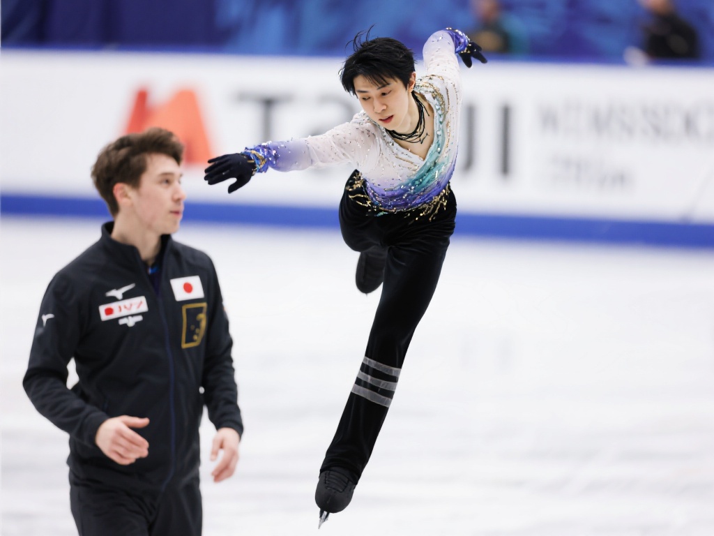 里找到属于 里找到属于