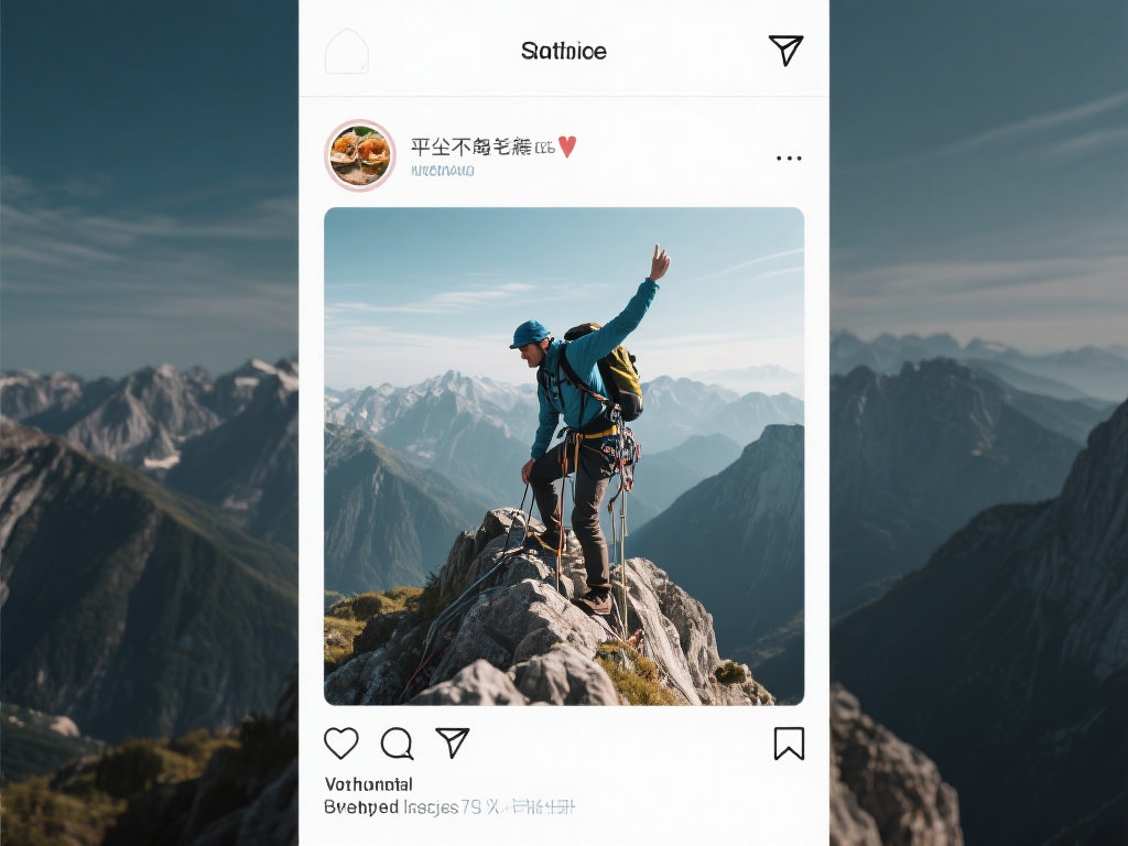 享受到更多 享受到更多