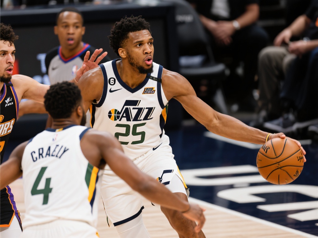 同时获得更 同时获得更