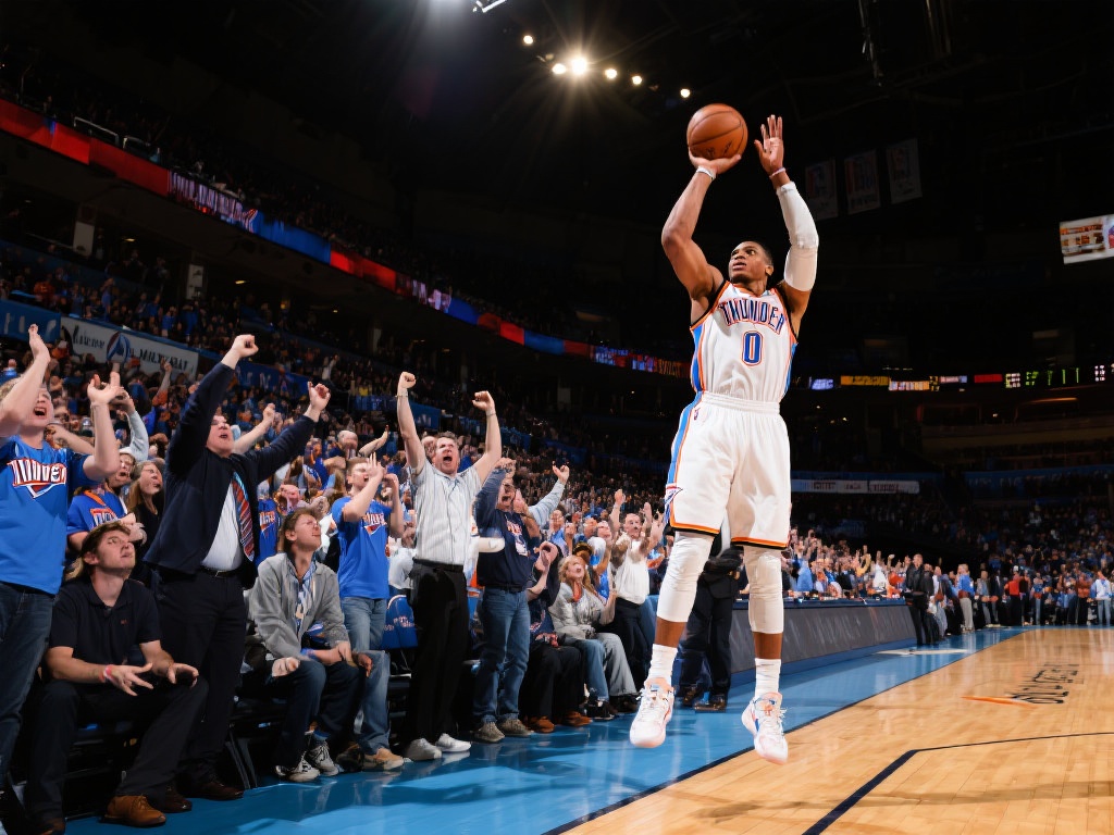 或额外奖金 或额外奖金