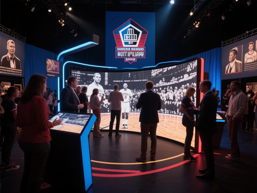 会影响下载 会影响下载