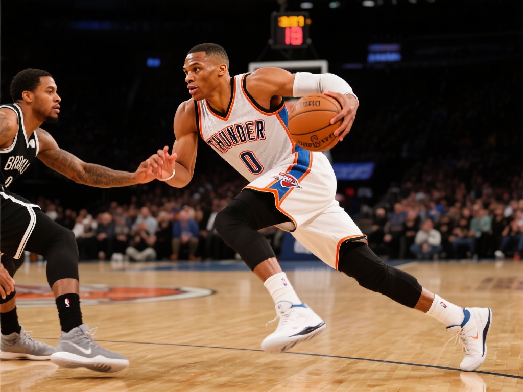 储空间足够 储空间足够