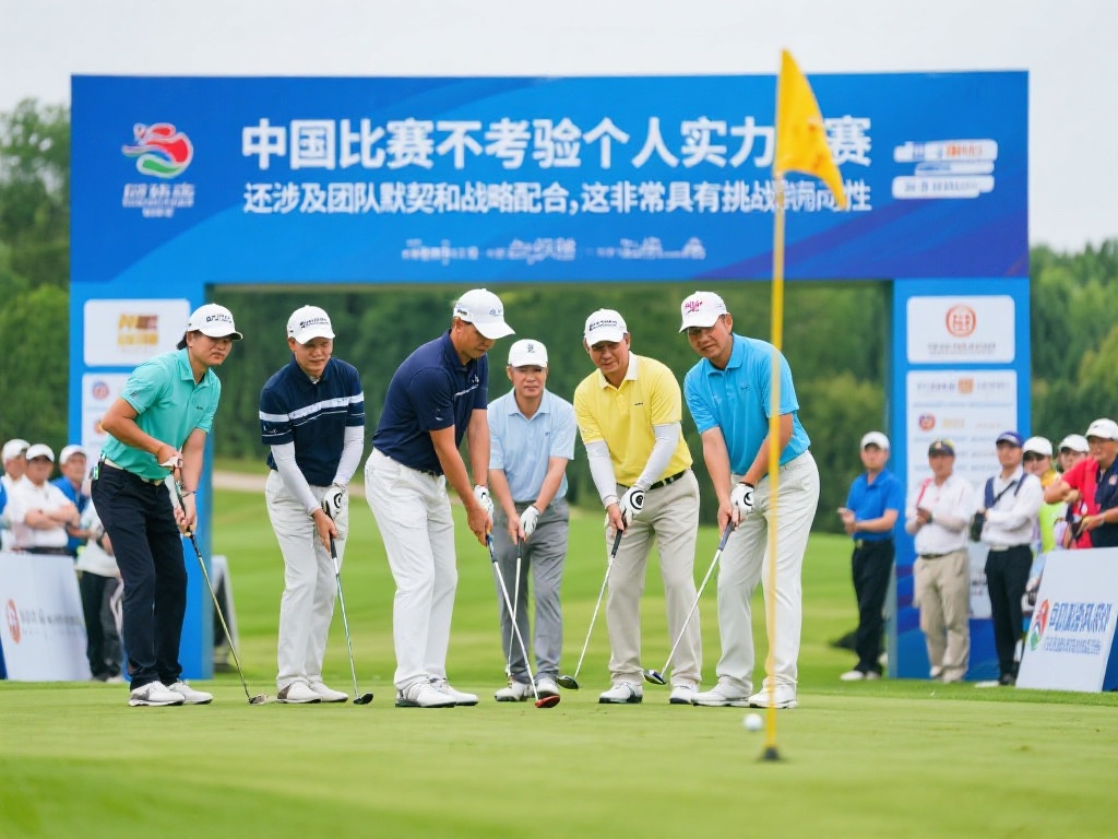 采取了一系 采取了一系