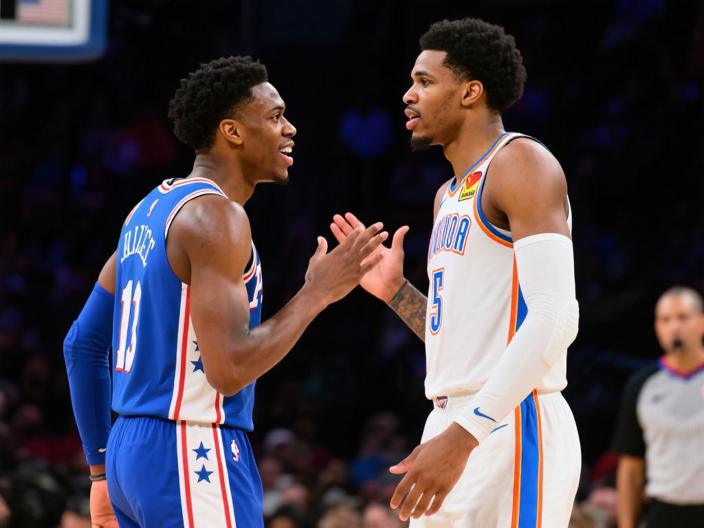 时间内完成 时间内完成