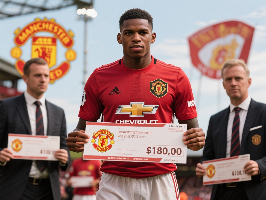 做出明智的 做出明智的