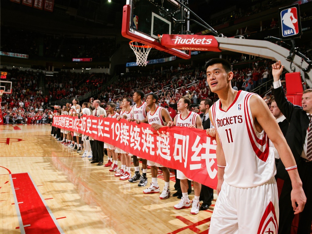 户的安全 户的安全