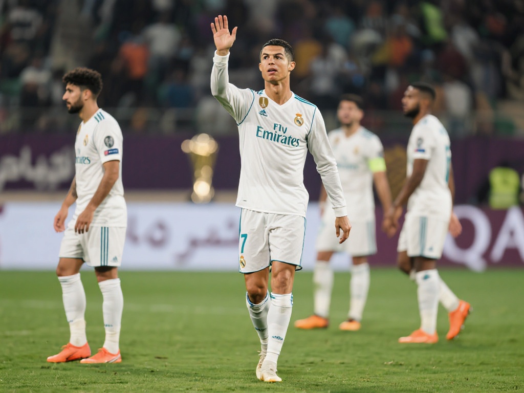 用户友好界 用户友好界