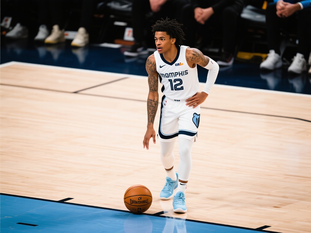 还整合了多 还整合了多